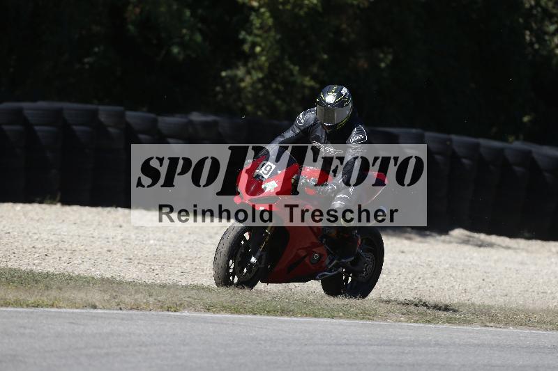/45 15.09.2026  Trackday Domi Aegerter Trackday ADR/Gruppe gruen/49